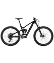 2023 Trek Fuel EX 9.8 GX (M3BIKESHOP)