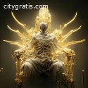 +2347039981974 JOIN OCCULT BROTHERHOOD