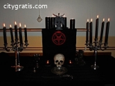 π°+2347046335241°° I want to join occult