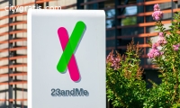 23andMe Coupon Code | ScoopCoupons