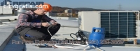 24/7 Available Emergency AC Repair