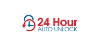 24 Hour Auto Unlock