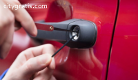 24 Hour Car Auto Locksmith Services  VA