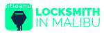 24 Hour Locksmith in Malibu