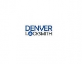 24 Hours Locksmith Services in Denver CO