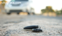 24hour car auto locksmith services in VA