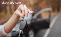 24hour Car Key Copy Locksmith Near Me in