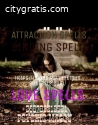 +256783219521_USA_FAST BINDING SPELLS||