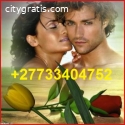 +27733404752 The World Best Lost love