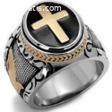 +27734583119 PROPHENCY MAGIC RING USA