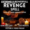 +27734583119DEATH SPELLS USA UK ITALY