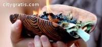 +27810744011 traditional healer