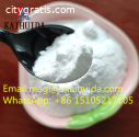 288573-56-8 tert-butyl 4-(4-fluoroanilin