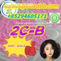 2cb 66142-81-2 4fadb adbb