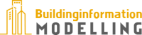 2D Modeling & CAD Design Service – Build