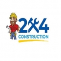 2x4 Construction Houston