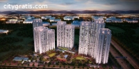 3 bhk apartments for sale in gurugram