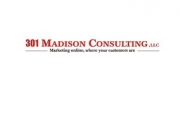 301 Madison Consulting, LLC