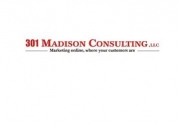 301 Madison Consulting, LLC