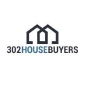 302 House Buyers
