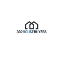 302 House Buyers