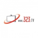 - -323.tv