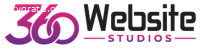 360 Website Studios