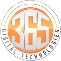 365 Digital Tech: The Best Tech Company