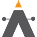 3D Architecture | The 3D AS