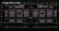 3D Electrical BIM Design Services | CAD