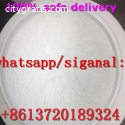 4-Amino-1-Boc-piperidine 87120-72-7
