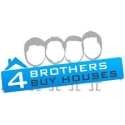 4 Brothers Buy Houses