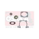 4119-007-1051 Gasket Kit STIHL