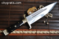 440c Stainless Steel Knife Manufacturers