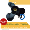 48-77342A45/77342A45  Propeller