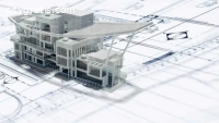 4D BIM Modelling Services