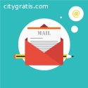 5 Email Marketing Tips : A Complete Guid