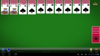 5 Interesting Facts About Solitaire