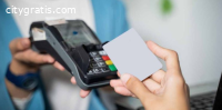 5 Key Differences: Credit Card vs. Debit