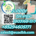 5-PPDI TH-PBP 1803168-11-7