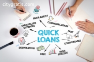 500 Dollar Payday Loans Online