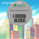 6-Dimensional BIM Services (6D BIM) Prov