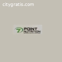 7 Point Nutrition