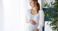 7 Tips For Healthy Pregnancy