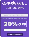 70-741 Study Tips Realexamdumps.com