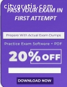 70-741 Study Tips Realexamdumps.com