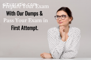 70-742 Actual Test Preparation Solutions