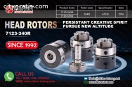7123-340R for rotor head injection pump