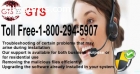 (800)294-5907 Call Trend Micro Support