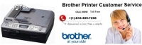 8444897268 | Brother Printer Customer